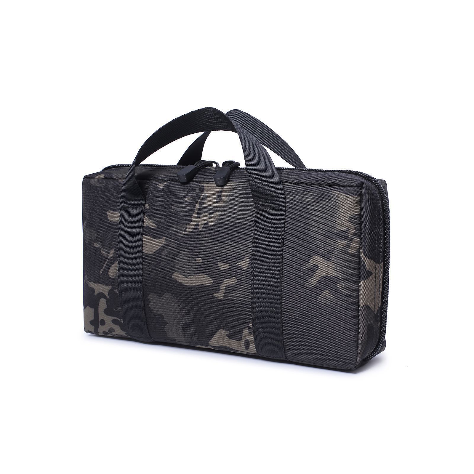 Edc Concealed Carry Bag - Outdoor Gun Carry Bag EDC Tool