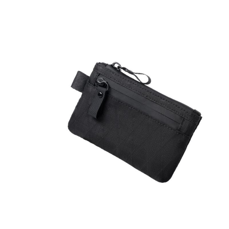 RFID-anti-diefstal creditcardh - Edc Carry Coins recensie en prijs