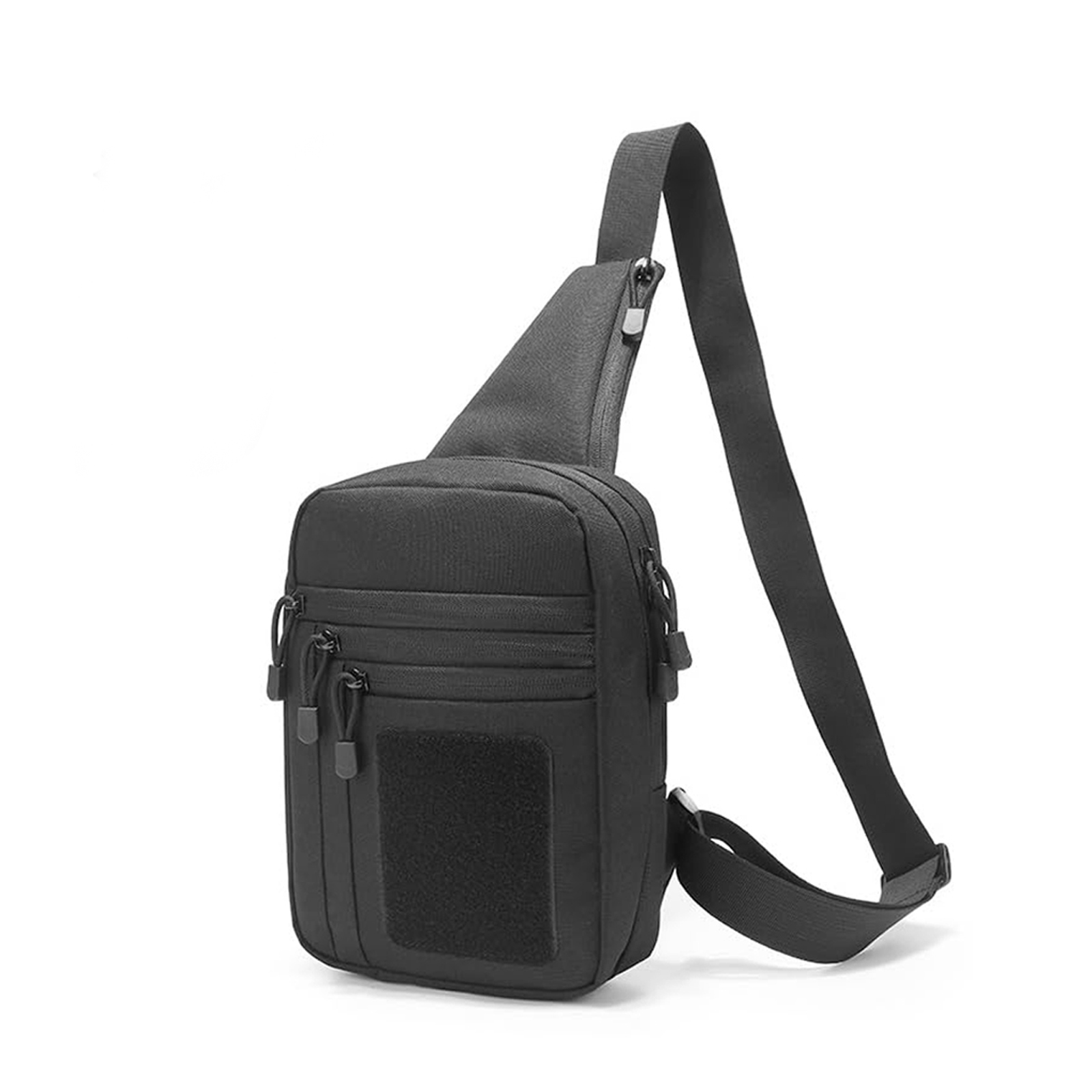 Verborgen draagtas Crossbodyta - Edc Concealed Carry Bag recensie en prijs