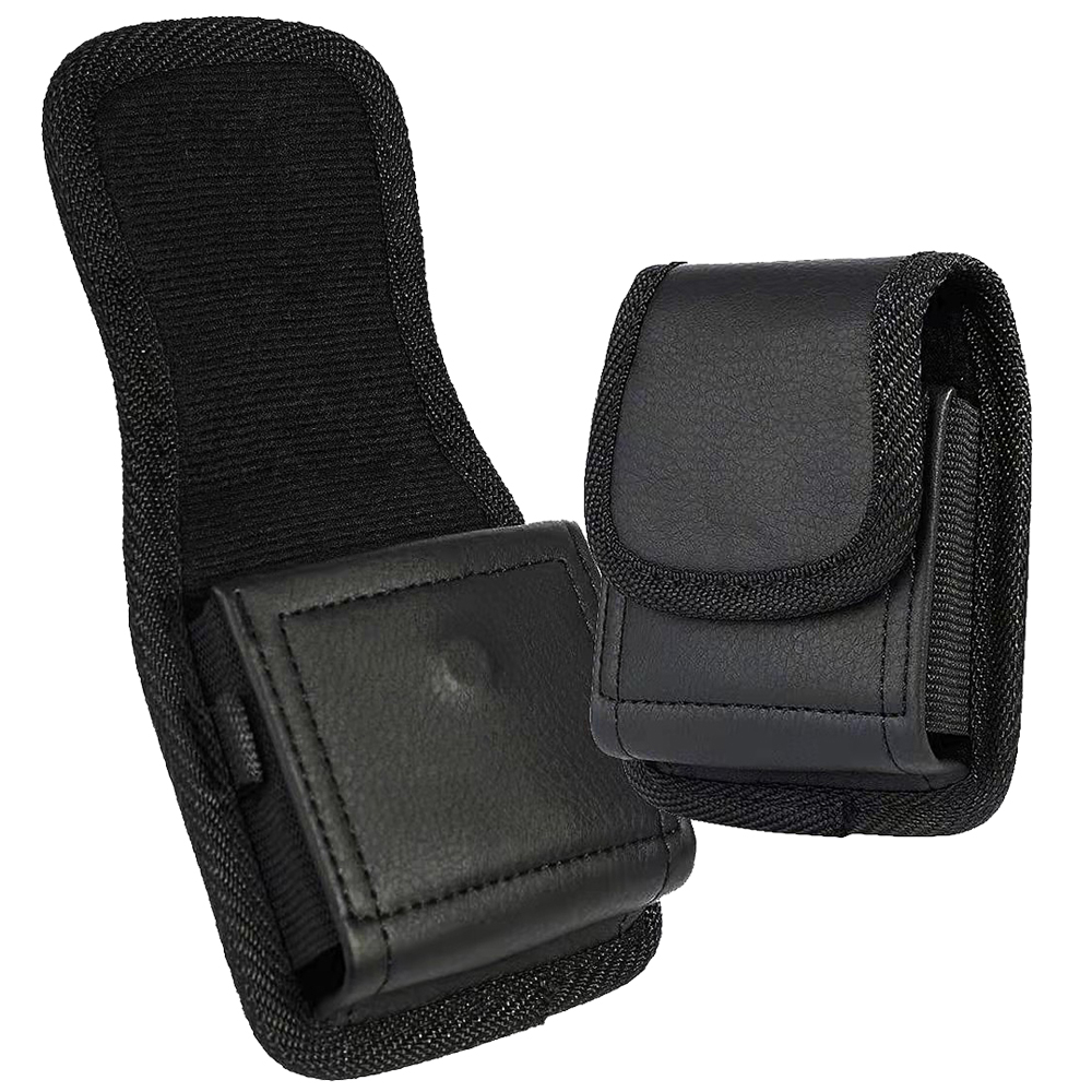 Outdoor Multifunctionele Nylon - Edc Carry Case recensie en prijs