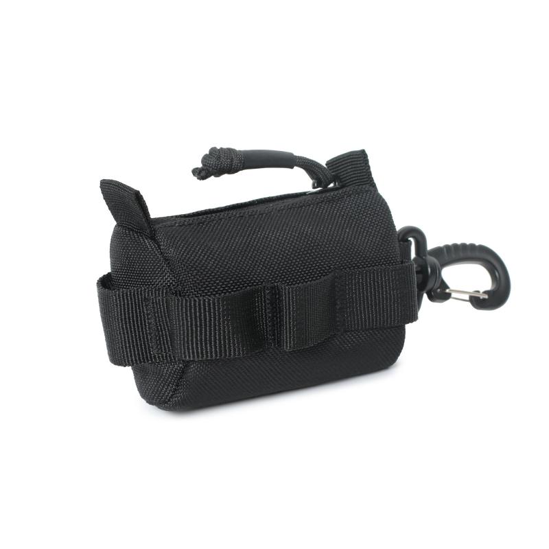 Outdoor Buckle Bag EDC Pouch R - Edc Carry Case recensie en prijs