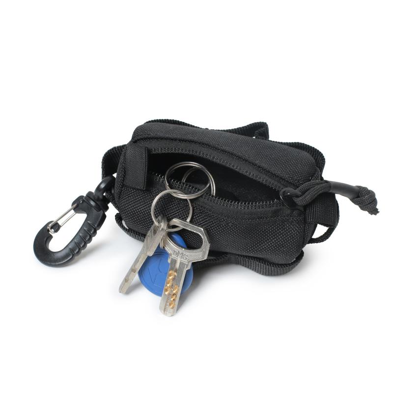 Outdoor Buckle Bag EDC Pouch R - Edc Carry Case recensie en prijs