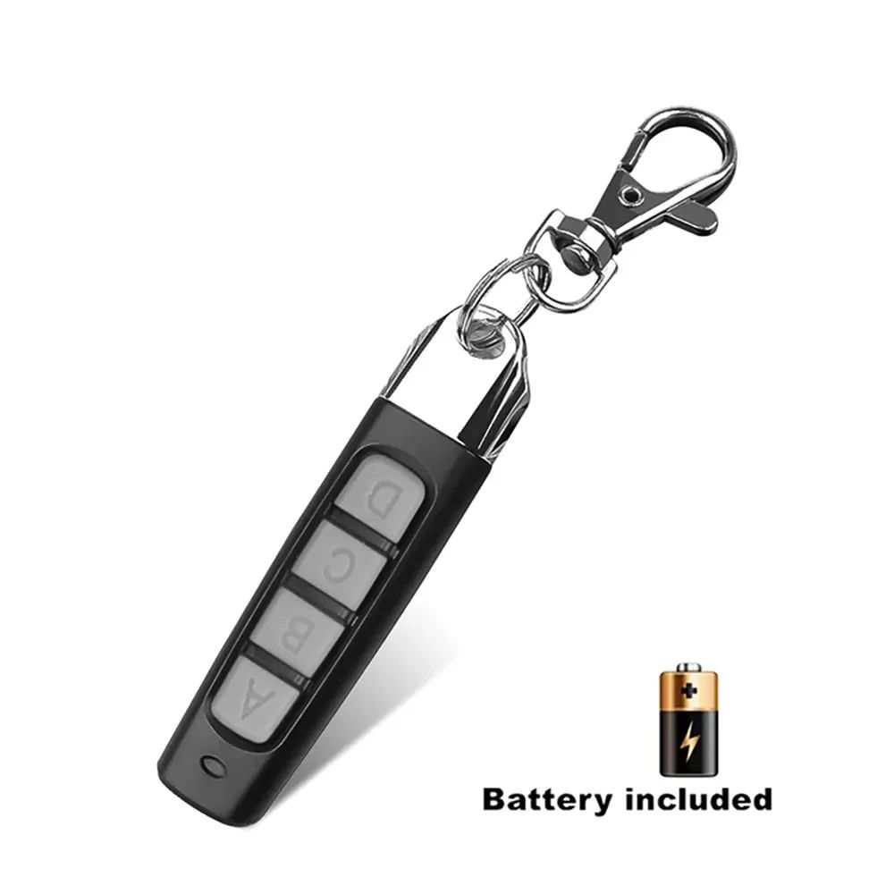 433MHz Klonen Afstandsbedienin - Bottle Opener Keyring recensie en prijs
