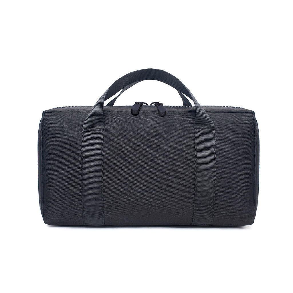 Outdoor Gun Carry Bag EDC Tool - Edc Concealed Carry Bag recensie en prijs