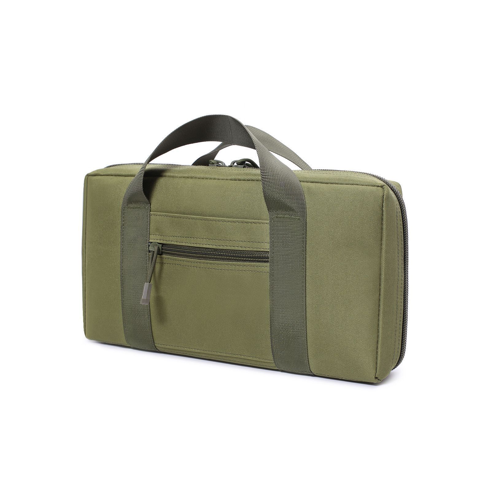 Outdoor Gun Carry Bag EDC Tool - Edc Concealed Carry Bag recensie en prijs
