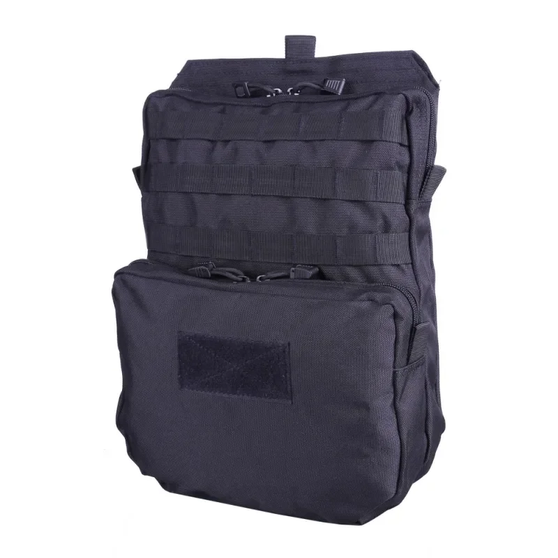 Tactische Plate Carrier Rugzak - Edc Carry Pack recensie en prijs