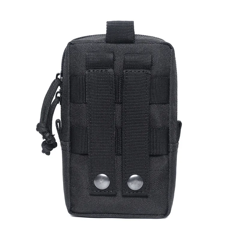 Heuptas EDC Gereedschapstas Ve - Edc Carry Pack recensie en prijs