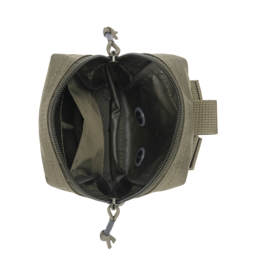 UITSTEKENDE ELITE SPANKER Tact - Edc Carry Case recensie en prijs
