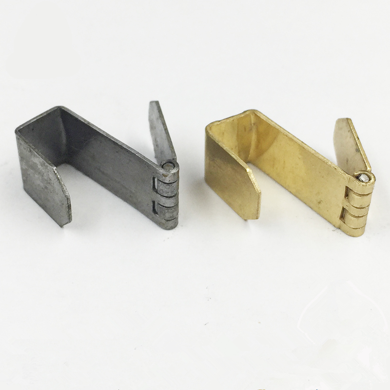 Complete variëteit aan vervang - Lighter Insert Zippo recensie en prijs