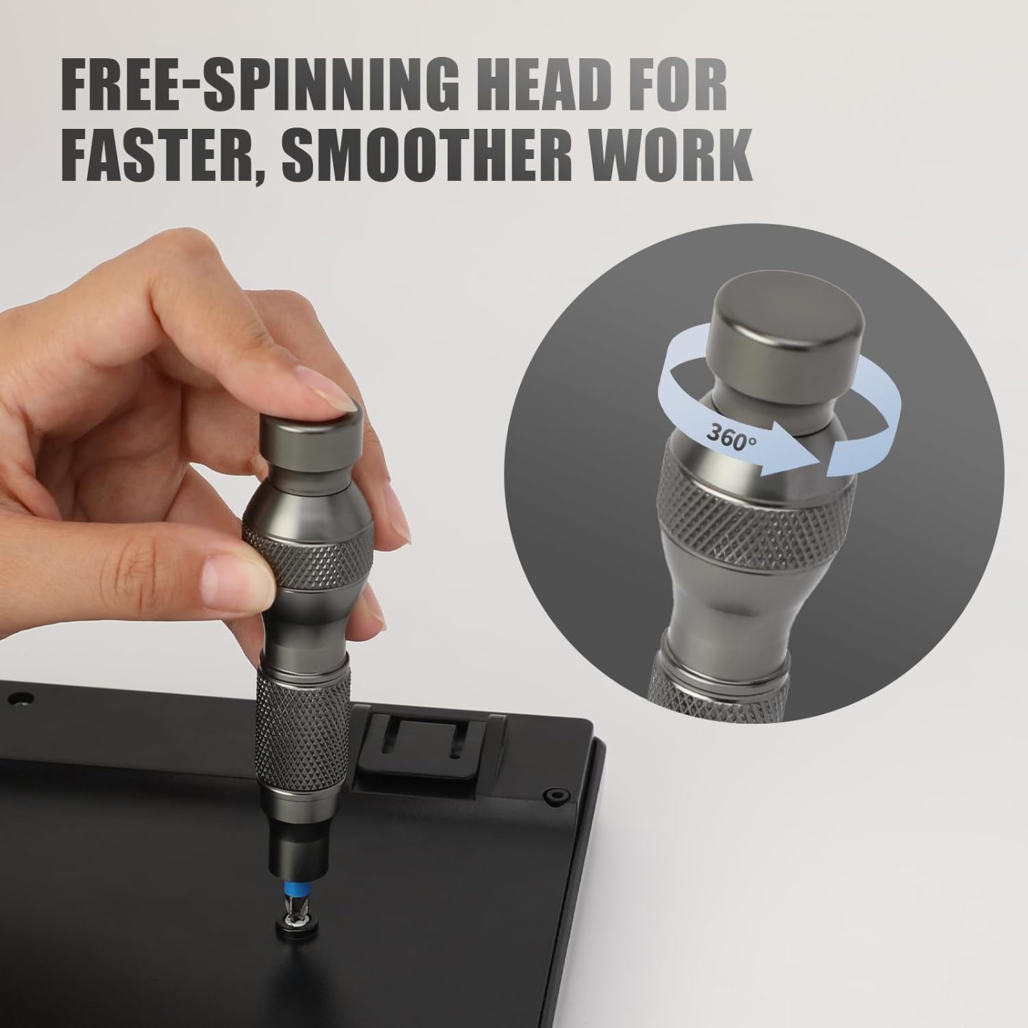 Universele 22-in-1 precisie sc - Micro Screwdriver Kit recensie en prijs